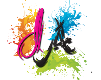 Dreamsanimated Studios